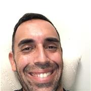 Clases de pintura para principiantes